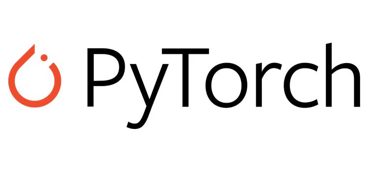 Pytorch